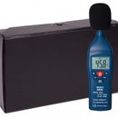 Reed R8050 Sound Level Meter