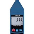 Reed R8070SD Data Logging Sound Level Meter