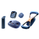 KINVENT Starter Pack