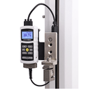 AC1062 Indicator/Load Cell Mounting Kit, Mounting kits and other hardware, Mark-10