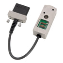 Mark-10 AC1083, Series F Adapter Cable