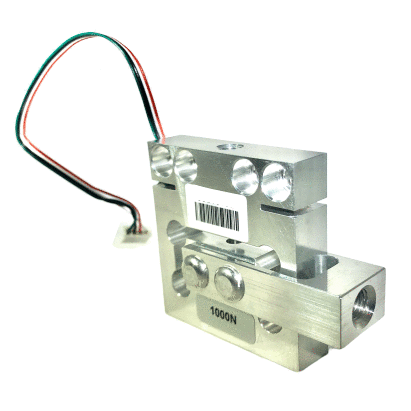 Load Cells for Chatillon DFE, DFS, DFE II, DFS II Force