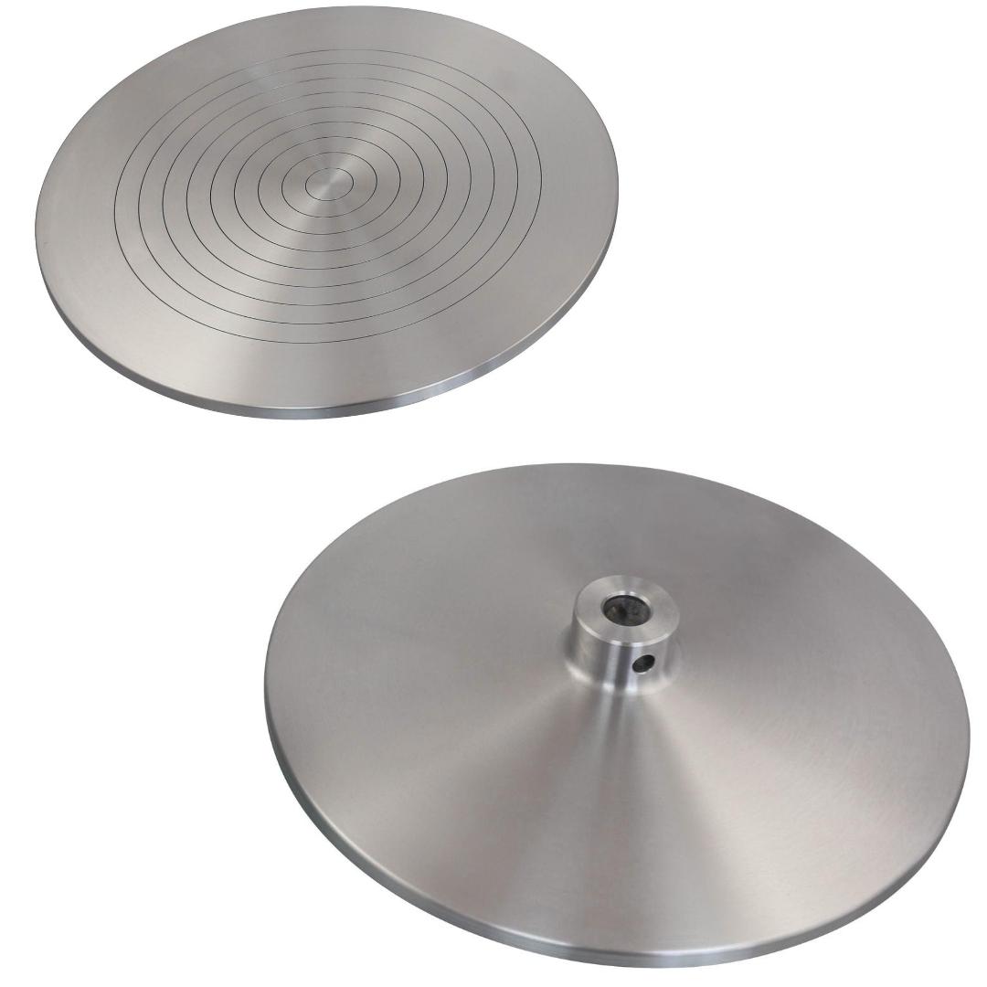 CompressionPlates.jpg?v=1674054770