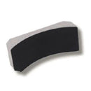 SPK-FMG-142<br> Ergonomic Attachments, Ergonomic Gauge Attachments, Chatillon