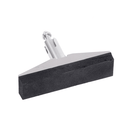 E1003, Series E Attachment, Ergonomic Gauge Attachments, Mark-10