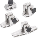 Film and Paper Grips, Vice Grips, Mark-10