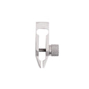 G1003 Miniature Component Grip, Miniature Component Grips, Mark-10