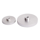 G1009 Series Compression Plates, Compression Plates, Mark-10