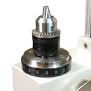 G1022 Series Jacobs Chuck Grip for TSTM-DC Stands, Jacobs Chuck Grip, Mark-10