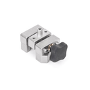 G1053 V-Jaw Grip, Torque Grips, Mark-10