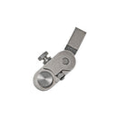 G1078, Miniature Filament Grip, Wire Grips, Mark-10