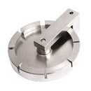 G1093, 9 kN capacity wire terminal grip