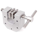 G1100, Parallel Jaw Grip, Large, Vice Grips, Mark-10