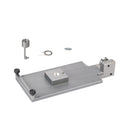 COF62 Coefficient of Friction (COF) Fixture, COF Coefficient of Friction Fixture, JLWForce