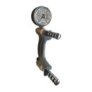 Jamar (5030J1), Hydraulic Hand Dynamometer, Hand Dynamometer, Jamar