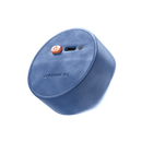 KINVENT K-BUBBLE Pneumatic Dynamometer