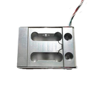 Series SPK-DFGS-025_<br> Replacement Load Cells, Replacement Load Cell, Chatillon