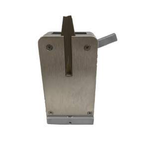 Chatillon ML-1700 Wedge Grip - JLW Instruments