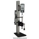 MT500, Manual Test Stand, Manual Test Stand, Chatillon