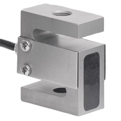 Mark-10 MR01 S-Type Load Cells - JLW Instruments