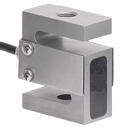 Series R01 S-Type Load Cell (MR01), Load Cell, Mark-10