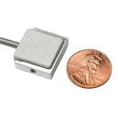 Series R04 Miniature Load Cell (MR04), Load Cell, Mark-10