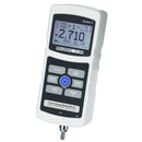 Series 4 Force Gauges (M4), Digital Force Gauge, Mark-10