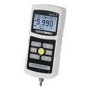 Series 7 Force Gauges (M7), Digital Force Gauge, Mark-10