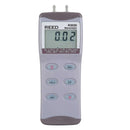 R3030<br> Digital Manometer, Digital Manometer, Reed Instruments