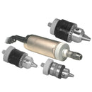 Series R51 Torque Sensor (MR51), Torque Sensor, Mark-10