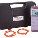 R3030<br> Digital Manometer, Digital Manometer, Reed Instruments