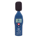 R8050 Sound Level Meter, Sound Level Meter, Reed Instruments