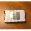 SPK-DFGS-026<br> Battery Pack, Battery Pack, Chatillon