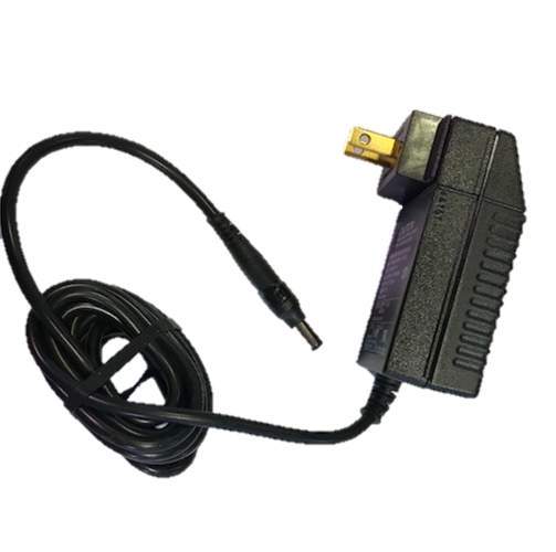 Battery Charger for DFG, DGG, DTG Chatillon Force Gauges JLW