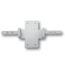 SPK-DG-HANDLE, Handles for DG Series, Ergonomic Gauge Handles, Chatillon