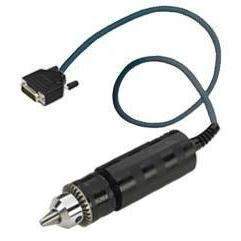 最終値下!!!!!!　糖度計　OPTICAL TASTER TD-2010C 最終値下!!!!!! 糖度計 OPTICAL TASTER TD-2010C 【公式通販】