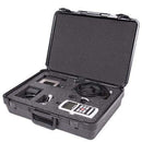 EKM5 Myometer Kit, Ergonomic Force Gauge, Mark-10