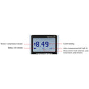 Series 2 Force Gauges (M2), Digital Force Gauge, Mark-10
