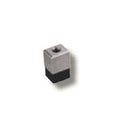 SPK-FMG-146<br> Ergonomic Attachments, Ergonomic Gauge Attachments, Chatillon