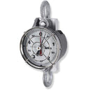 TD5 Dynamometer, Dynamometers & Crane Scales, Chatillon