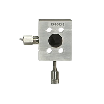 TLC Series Load Cell, Load Cell, Chatillon