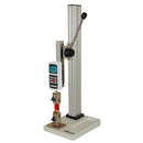 TSB100, 100 lbf Manual Test Stand, Manual Test Stand, Mark-10
