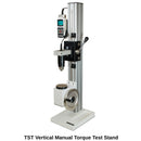 TST Manual Torque Test Stand, Manual Torque Test Stand, Mark-10