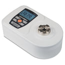 Series TT02 Torque Tool Tester, Torque Tool Tester, Mark-10