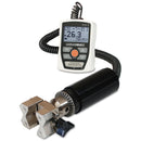 Series TT03C Digital Torque Gauges, Digital Torque Gauges, Mark-10