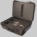 Series TT05 Universal Torque Tester, Torque Tester, Mark-10