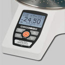 Series TT05 Universal Torque Tester, Torque Tester, Mark-10