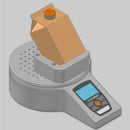 Series TT05 Universal Torque Tester, Torque Tester, Mark-10