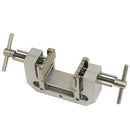 VG1000-S100, 100mm Opening Vice Grips, Vice Grips, JLWForce