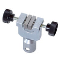 VG100, Small Vice Action Tension Grip, 100 lbf Capacity